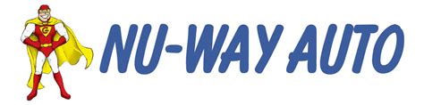 Nu way auto gulfport ms. At CarMax Gulfport one of our Auto Superstores, you can shop for a used car, take a test drive, get an appraisal, ... 11155 CarMax Way Gulfport, MS 39503. opens in a new window. Important to know. Walk-ins & appointments welcome. Express pickup purchases. Delivery within 60 miles** 