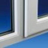 Nu-Fit PVCu Windows & Doors Ltd Elland Halifax Huddersfield