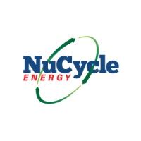 NuCycle Energy LinkedIn