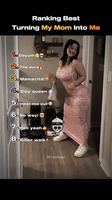 NuDe MoM Video unik viral & tumbler kekinian harga pilihan 143 teratas santai nikmatin game joki pakai vpn 250 image 1