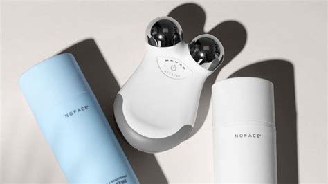 NuFace Sale 2024 - Forbes Vetted