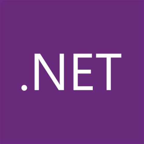 NuGet Gallery Microsoft.EntityFrameworkCore.Tools 7.0.5