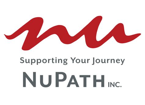 NuPath Inc. - Videos