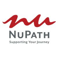 NuPath Inc. Overview SignalHire Company Profile