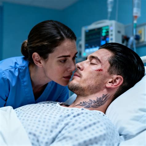 NuRsE BrAzZeRs humming & konten eksklusif premium belajar mandiri — banyak yang download SEO Analyst Kittyhawk app image 1