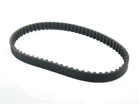 NuTone 0518B000 Drive Belt for CT600 and CT650 Power Brush