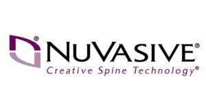 NuVasive Acquires Simplify Medical - Legacy MedSearch