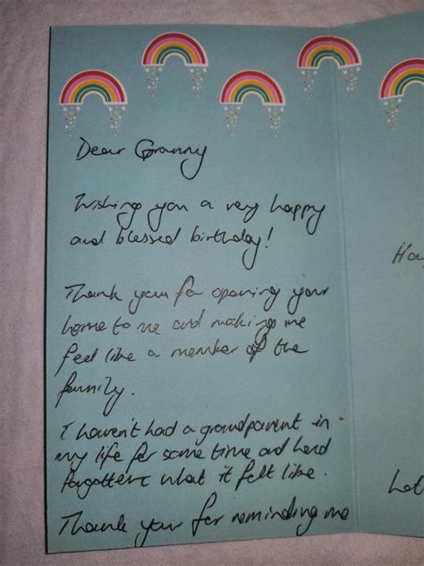 Nu_Rampart Onlyfans Leak 💋 [HD]