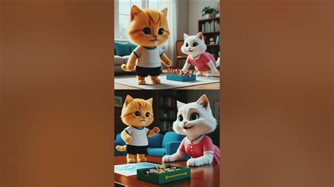 Nuaghty_Kitten Leaks 😈 XXX