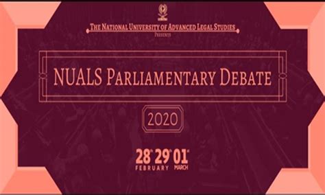 resolutions th?q=Nuals debate parliamentary