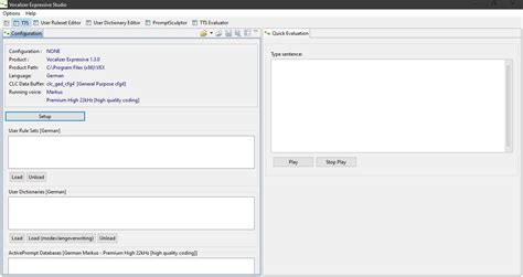 Nuance vocalizer api.  Your machine's software must already be installed before you ...