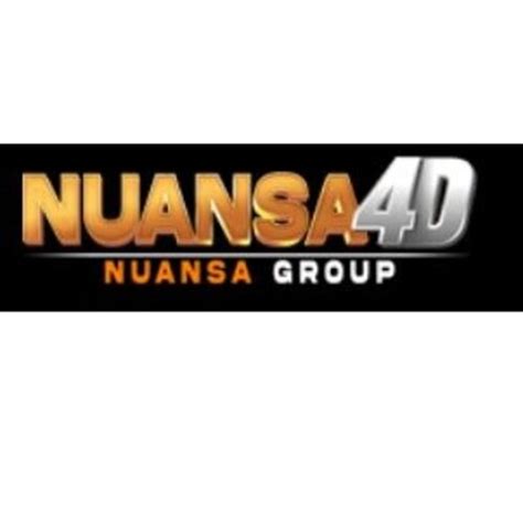 Nuansa4D Baru Net