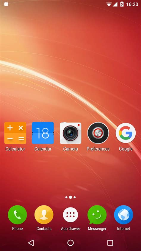 Nubai APK Download for Android 