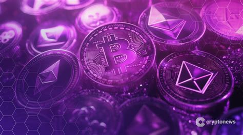 Nubank's Expanded Crypto Portfolio