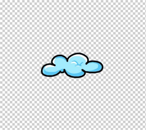 Nube png Klipartz