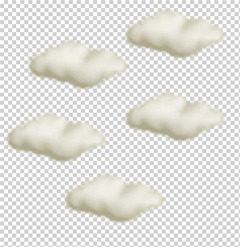 Nubes png Klipartz