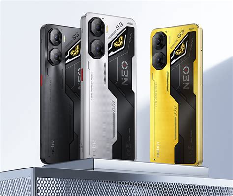 Nubia Gasparini Onlyfans Leaked 🍑 [PPV]