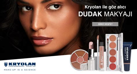 Nubia Kryolan Sayfa 4.