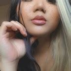 🍑 Nubianthada_ Leaks [SEX VIDEO]