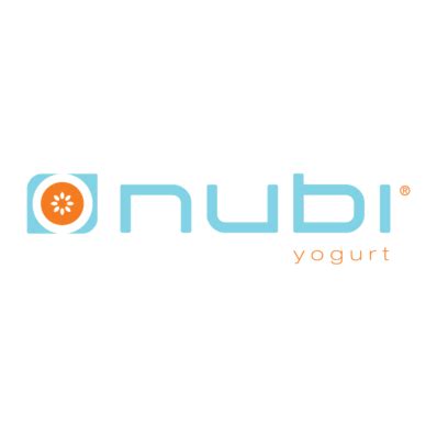 Nubis Yogurt Coupon Discounts & Deals Verified Apr 2024