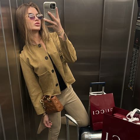Nublessed Onlyfans Leaked [SEX VIDEO] 💋