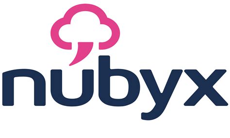 Nubyx. Things To Know About Nubyx. 