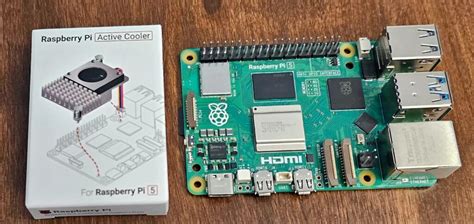 Nuc vs raspberry pi home assistant.  Home Assistant Operating System: An ...