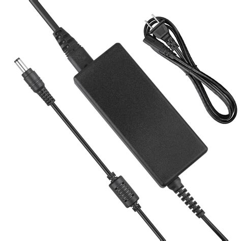 Nuc8i5beh power supply.  Sie ben&ouml;tigen keine Gmail-Adresse, um ein Goo...