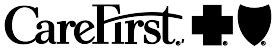 Nucala - member.carefirst.com