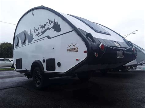  Welcome to your favorite nuCamp RV dealer in Colorado - Windi