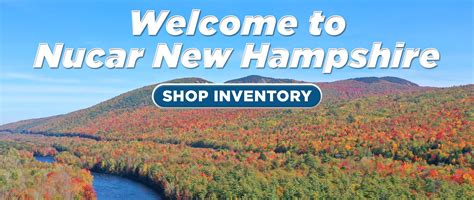 Nucar gorham nh. Nucar Pre-Owned Superstore Gorham, Gorham, New Hampshire. 4,756 likes · 14 talking about this. Nucar Pre-Owned Superstore Gorham is a pre-owned auto dealership in Gorham, New Hampshire 