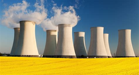 Nuclear Decommissioning Authority (Appellant) v EnergySolutions …