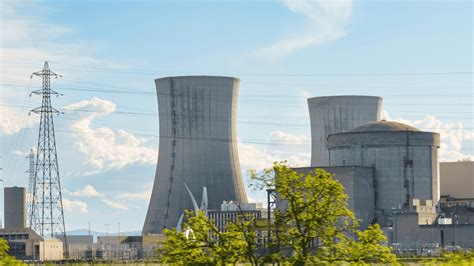 Nuclear Energy & National Security: Sussan Ley's Vision for Australia's Future (2026)