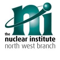 Nuclear Institute North West op LinkedIn: Join us this …