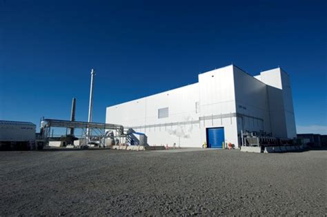 Nuclear Technology at Present - Doe Launches Waste Fuel Research Hub