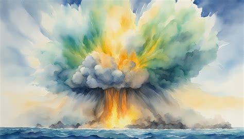 Nuclear bomb test website.  On Christmas Island the British conducted Hydro...