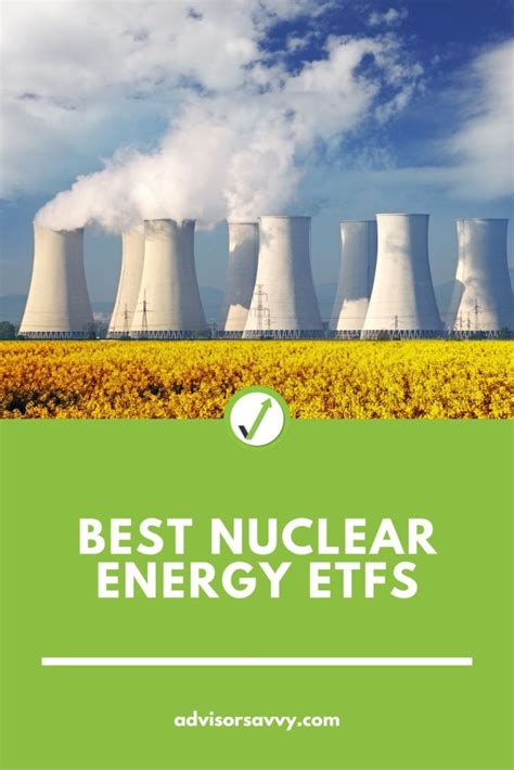 Nuclear energy etf. Things To Know About Nuclear energy etf. 