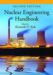 Nuclear engineering handbook second edition by kenneth d kok. - Psych up or psych out the sport parents guide to helping young athletes master mental toughness in sport.