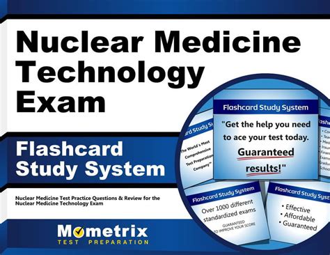 Nuclear medicine flashcards. Exercise 10. At Quizlet, we’re giving you the tools you need to take on any subject without having to carry around solutions manuals or printing out PDFs! Now, with expert-verified solutions from Language of Medicine 12th Edition, you’ll learn how to solve your toughest homework problems. Our resource for Language of Medicine includes ... 