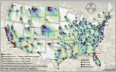 Nuclear outage list 2024 map. The page includes two maps showing the capacity and outage status of U.S. nuclear plants. Nuclear power reactors are typically refueled every 18 to 24 months. Although the refueling process can be completed in as few as 10 days, outage periods are typically longer because of noncritical maintenance that is completed concurrently with refueling ... 