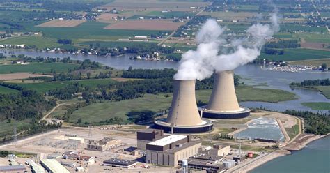 Nuclear outages. Things To Know About Nuclear outages. 