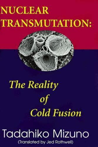 Nuclear transmutation the reality of cold fusion hardcover. - Handbook of knotting and splicing dover maritime.