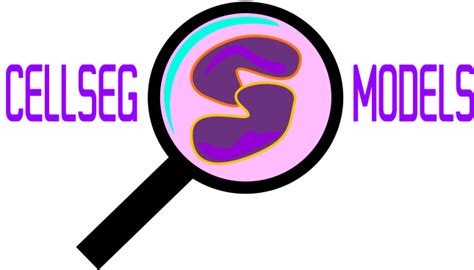 Nuclei segmentation python. pytorch is a library built upon PyTorch that contains multi-task ...