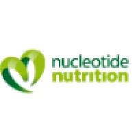 Nucleotide Nutrition Ltd LinkedIn