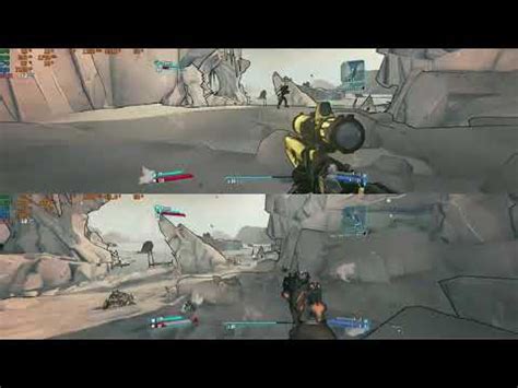Nucleus coop borderlands 2 tutorial. .  <a href=https://hunters-hub.com/vgwtm/index....