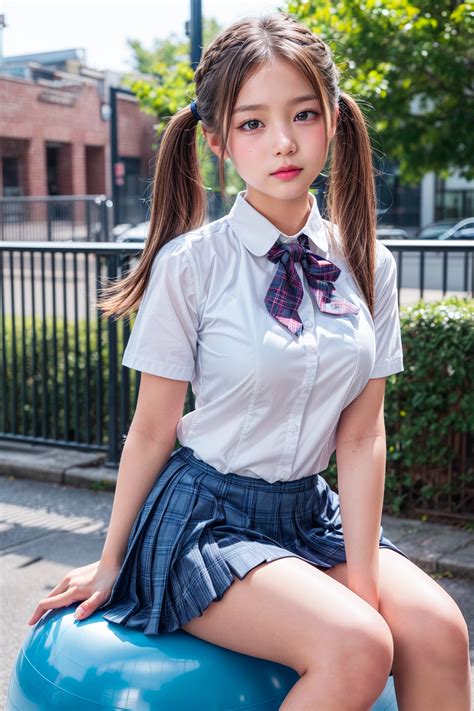 Nud anall sex school girl. .  <a href=https://mercers2.sociallyenterprise.com...