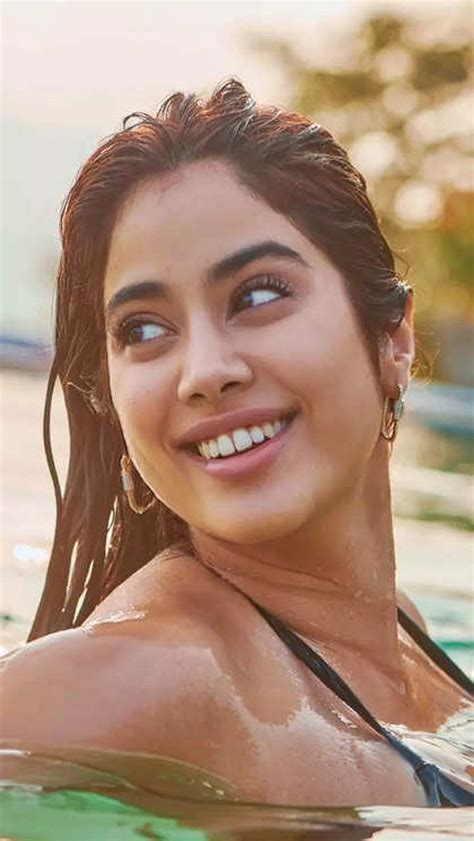 Nud bollywood beach. .  <a href=https://wittz.pl/1okst8an/davenport-funera...