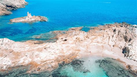 Nudbeach image.  Plan your next nude experience with confidence using the most acc...