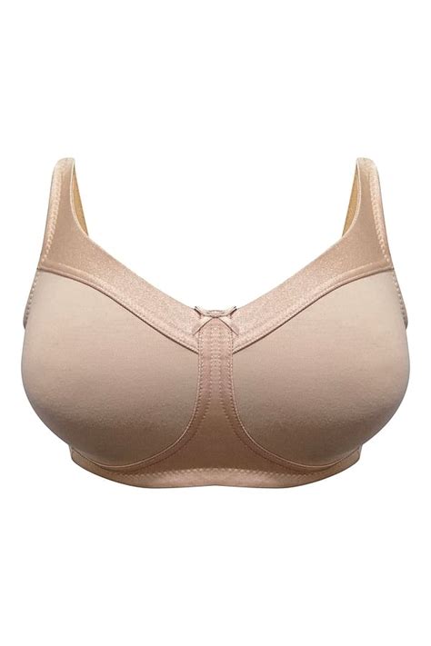 Nude colour bra, The Best Bra Color to Wear Under White Shirts