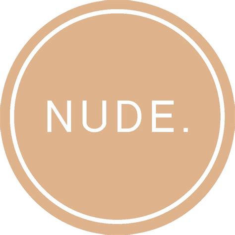 Nude .. Things To Know About Nude .. 